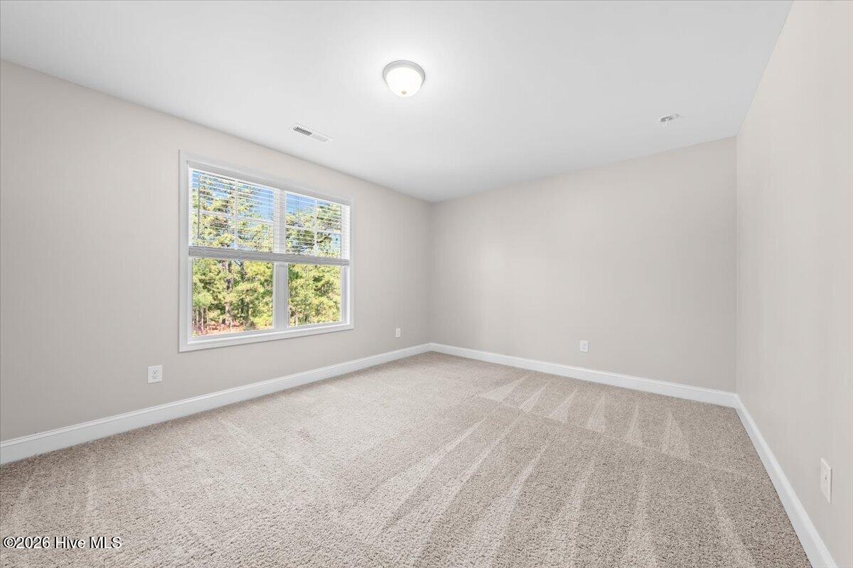 400 Gretchen Road Property Photo 20
