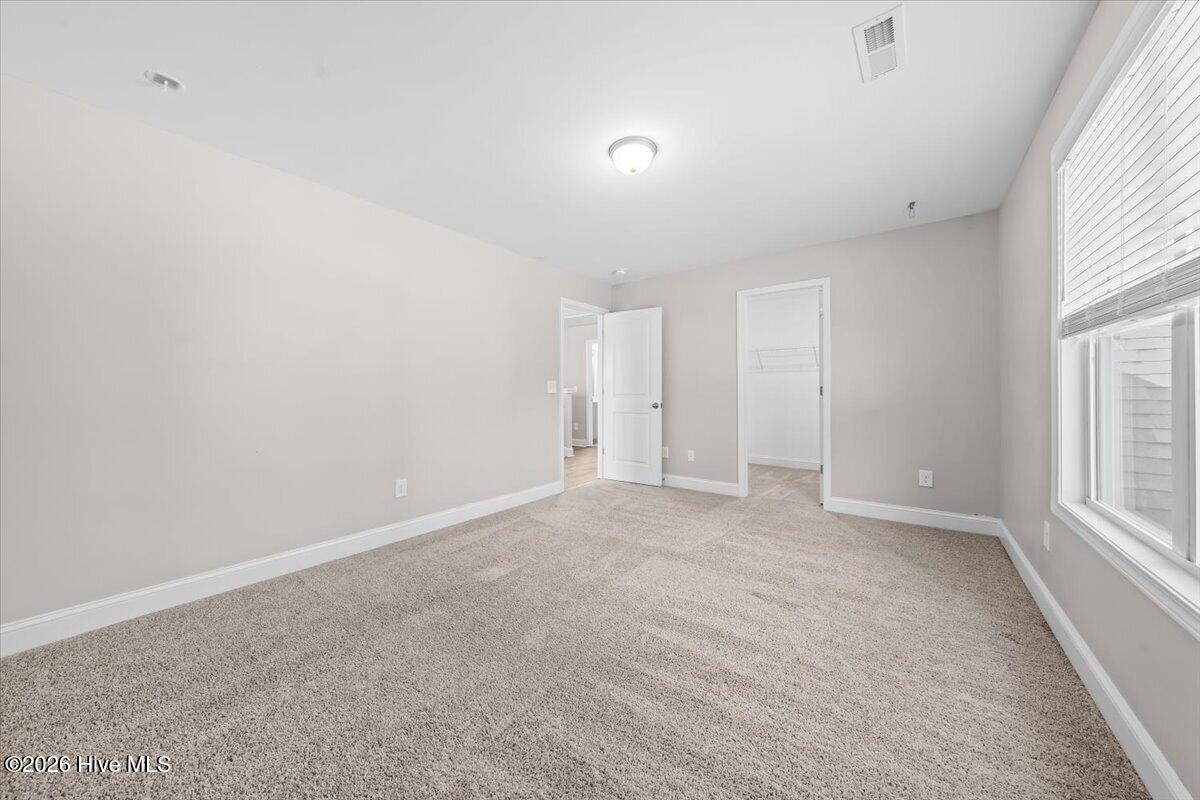 400 Gretchen Road Property Photo 21