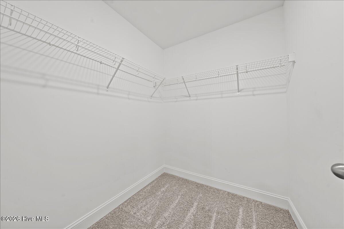 400 Gretchen Road Property Photo 22