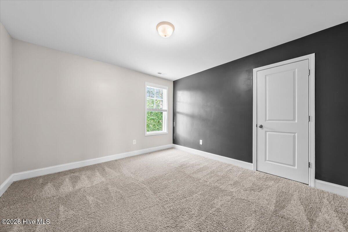 400 Gretchen Road Property Photo 23
