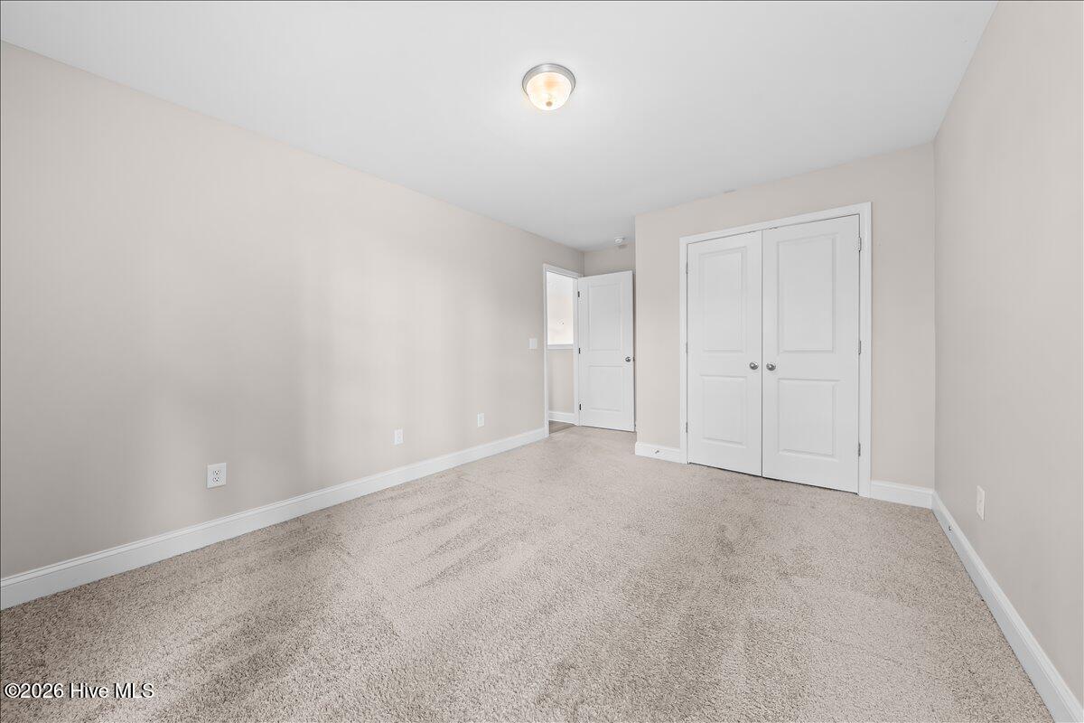 400 Gretchen Road Property Photo 24