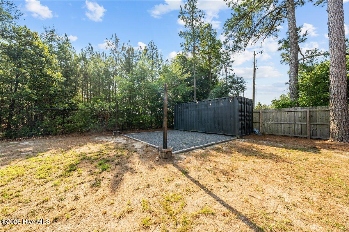 400 Gretchen Road Property Photo 28