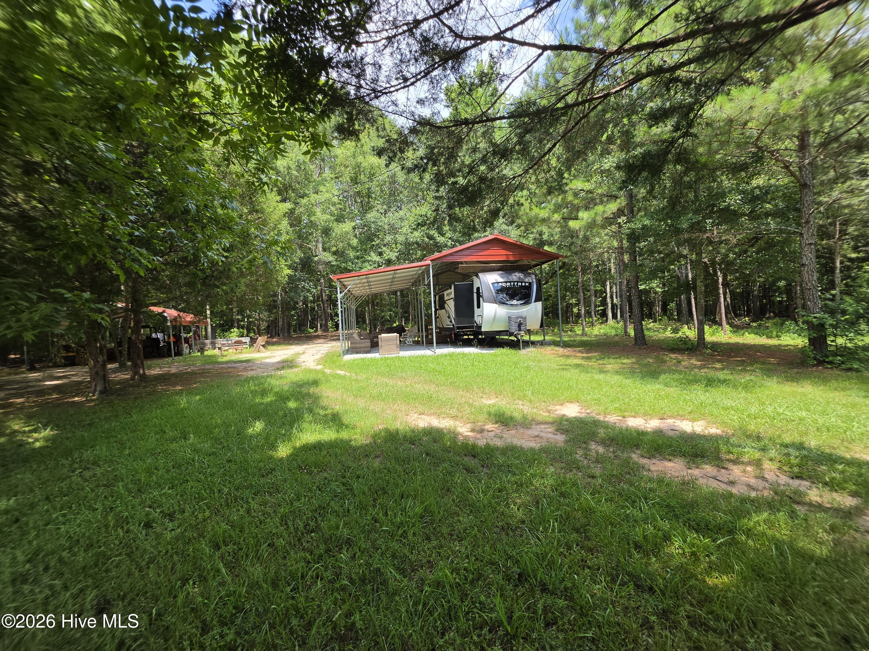 000 Court Ground Road Property Photo 2