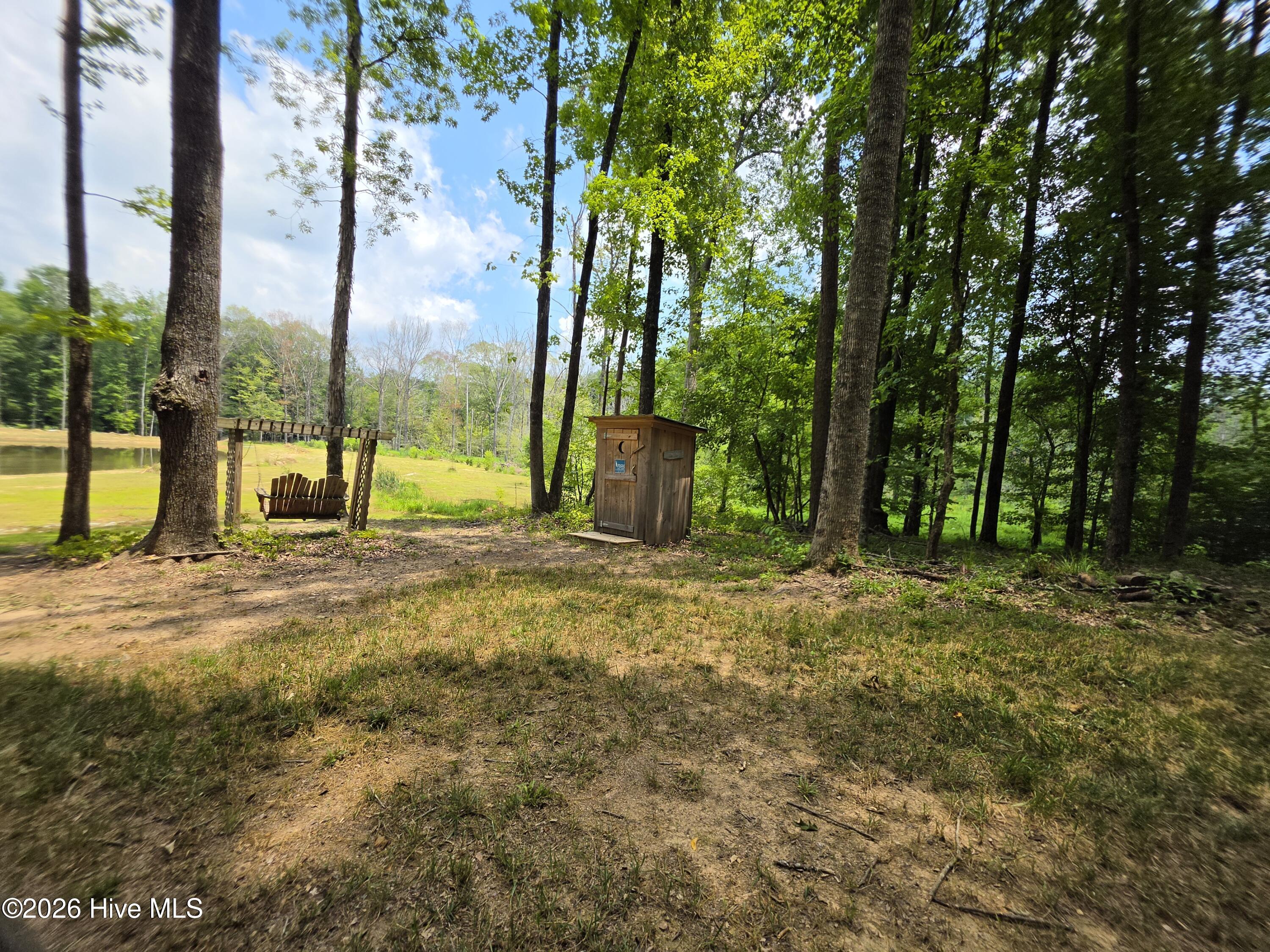 000 Court Ground Road Property Photo 9