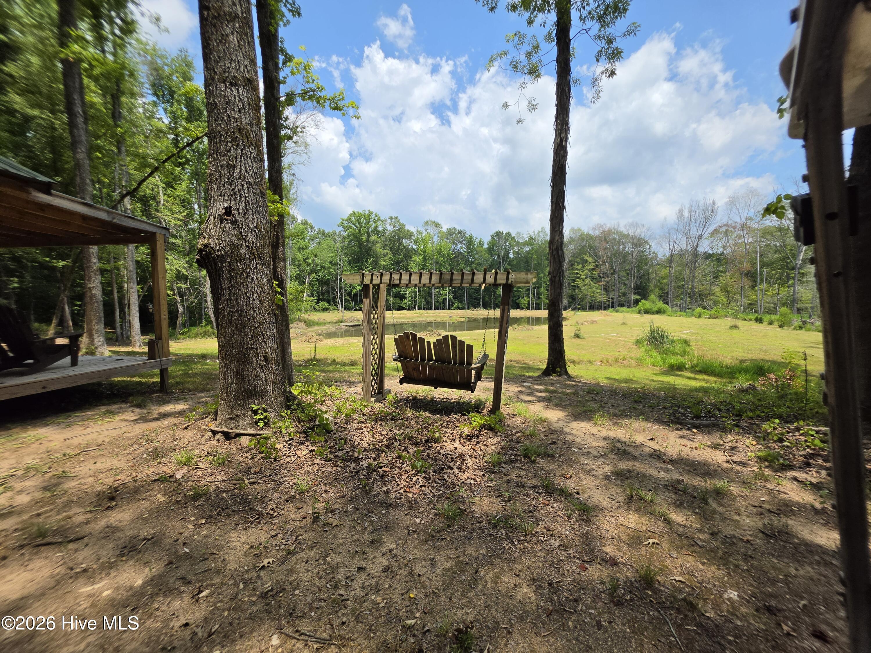 000 Court Ground Road Property Photo 10