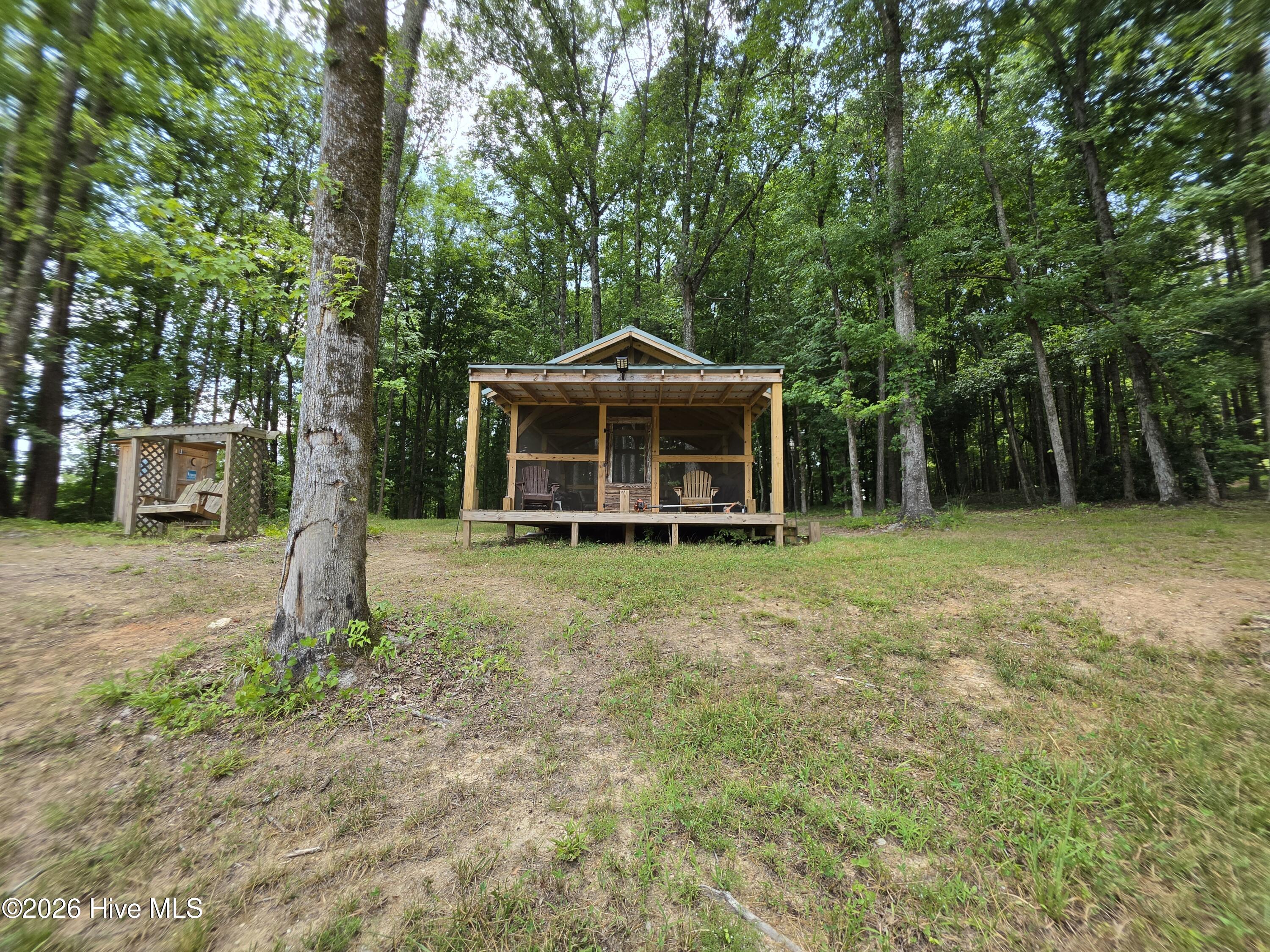 000 Court Ground Road Property Photo 13