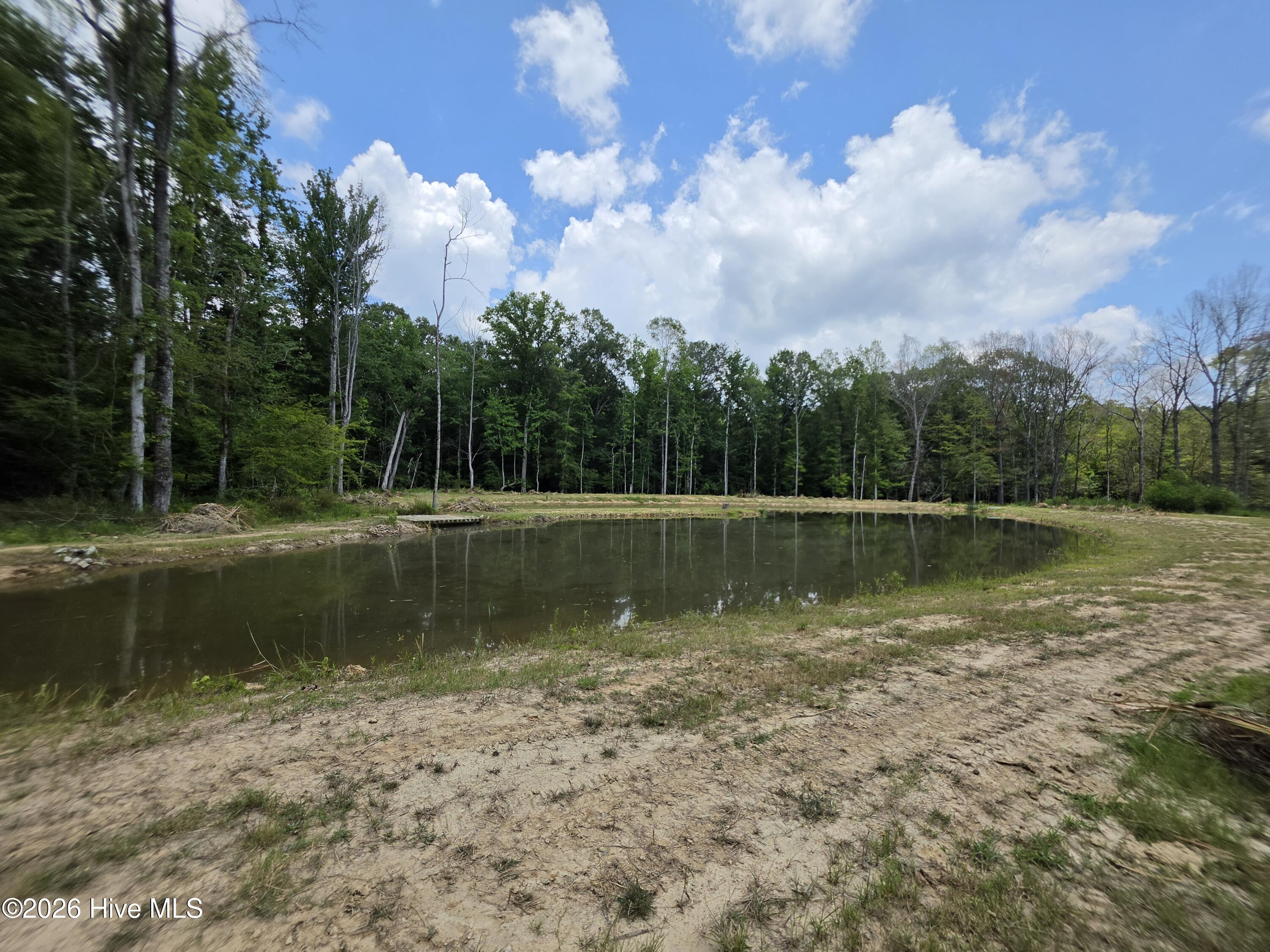 000 Court Ground Road Property Photo 15