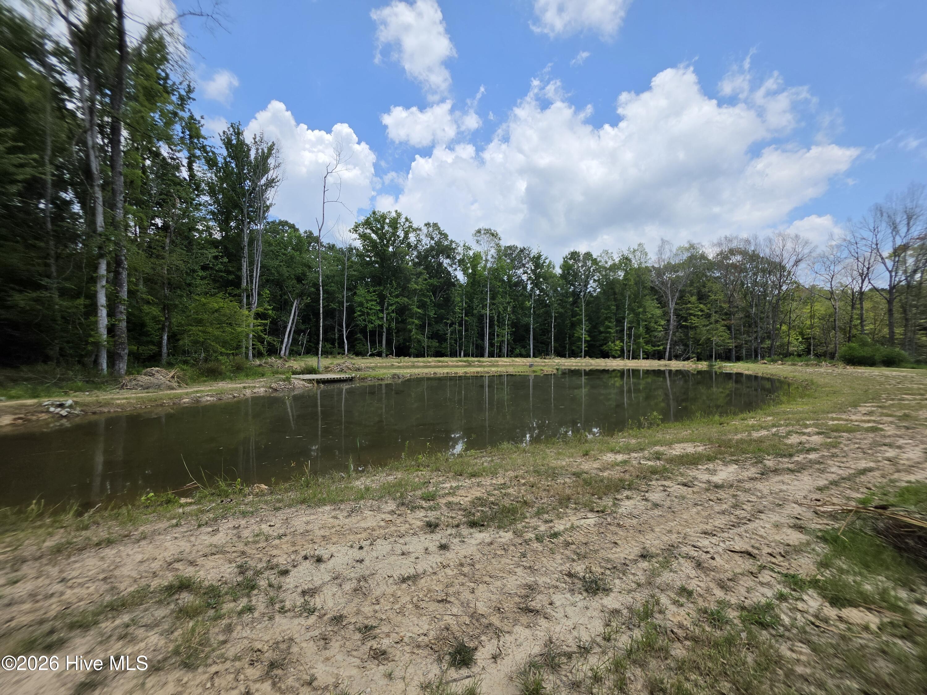 000 Court Ground Road Property Photo 16