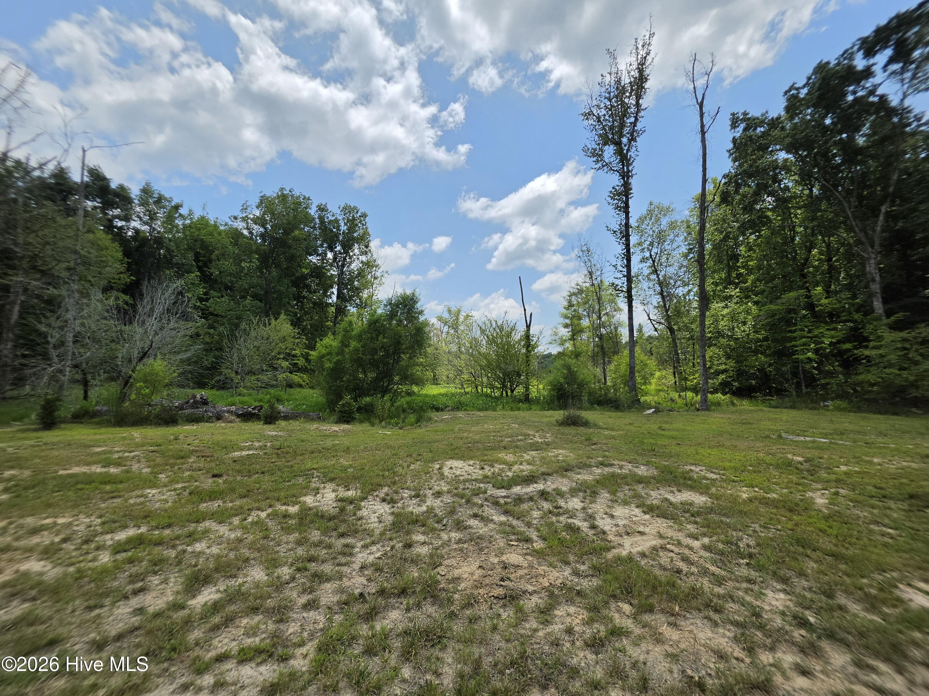 000 Court Ground Road Property Photo 19