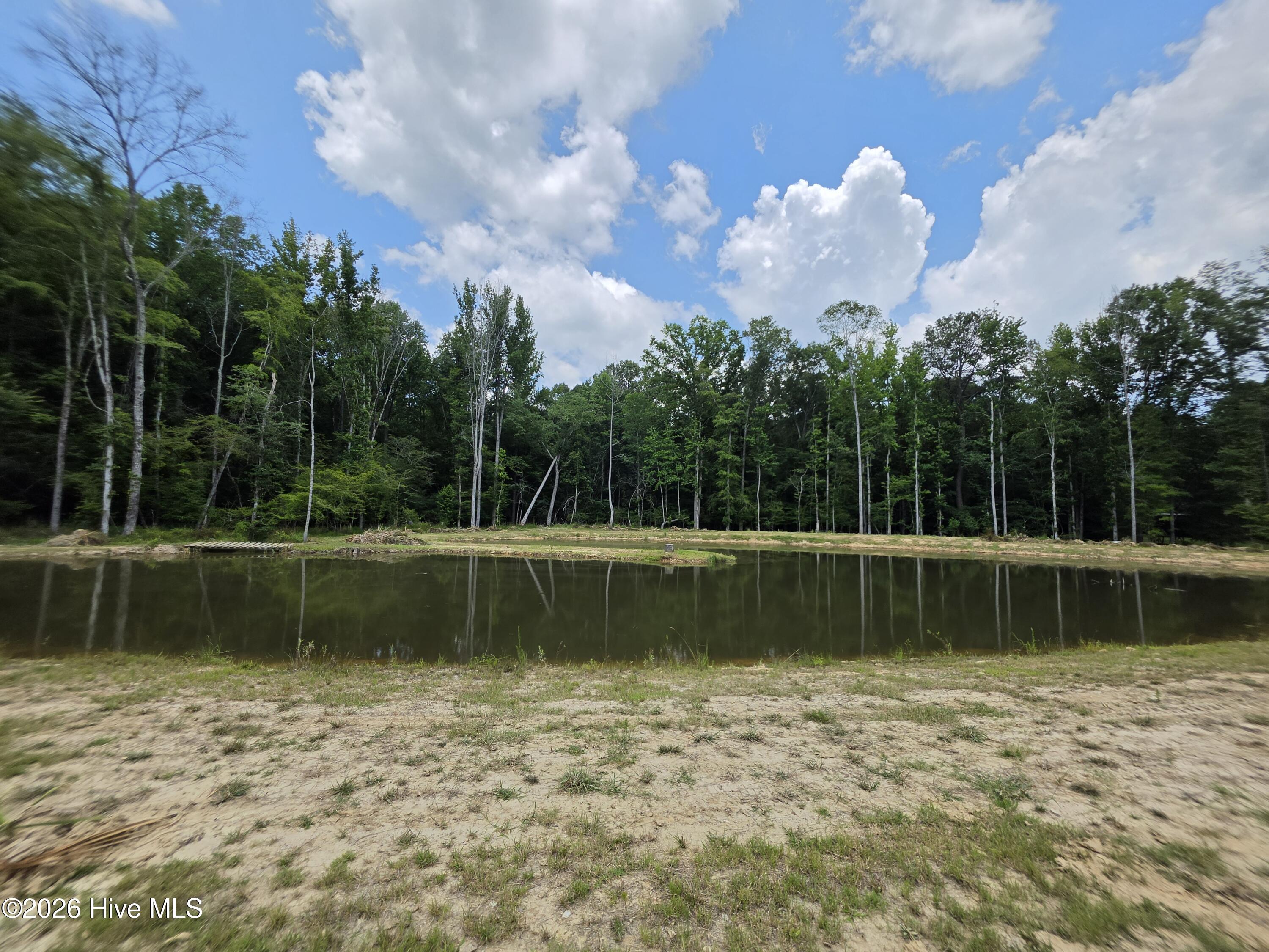 000 Court Ground Road Property Photo 20