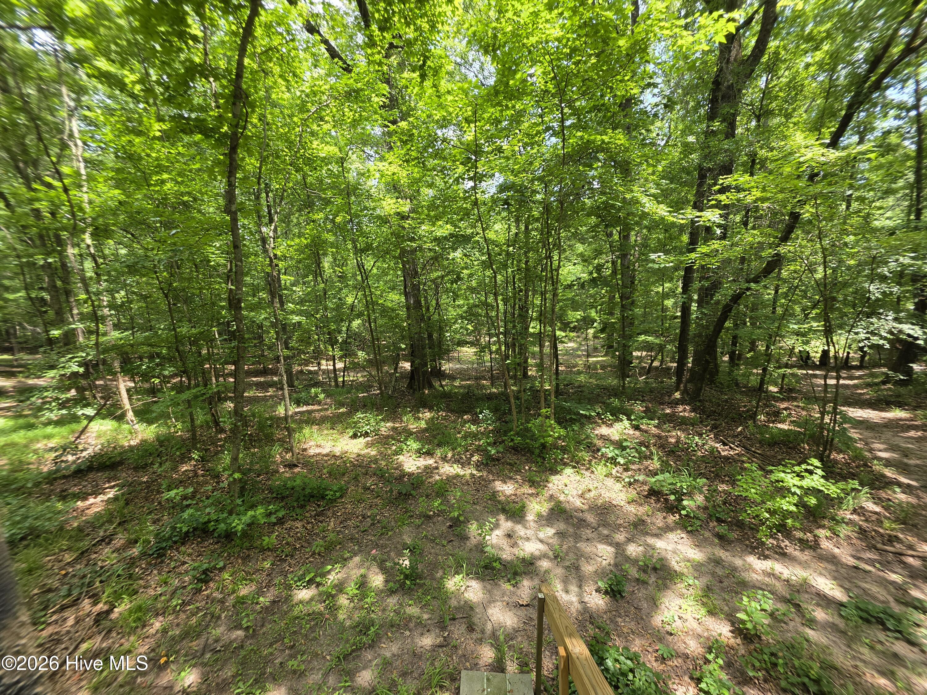 000 Court Ground Road Property Photo 31
