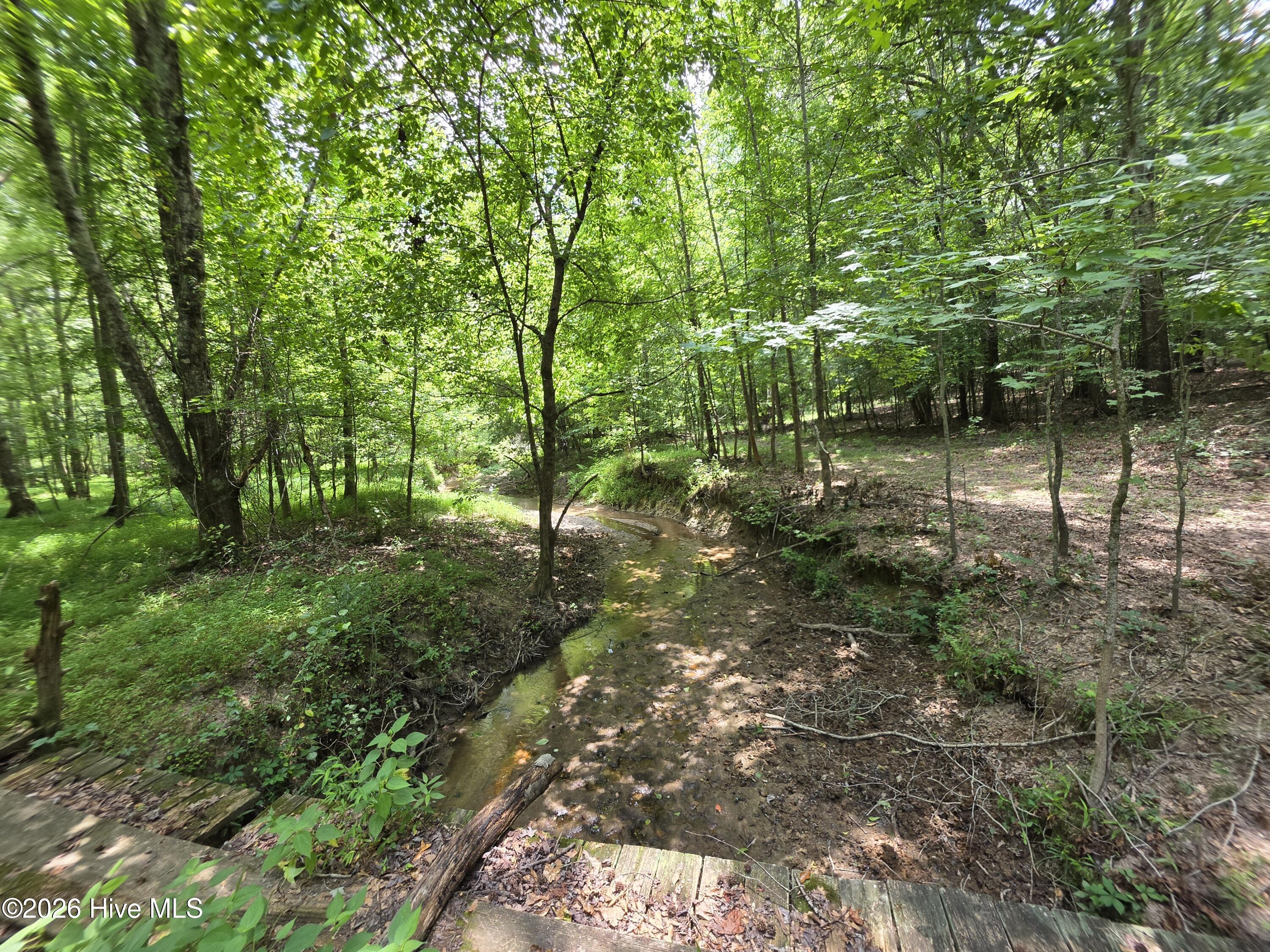000 Court Ground Road Property Photo 37