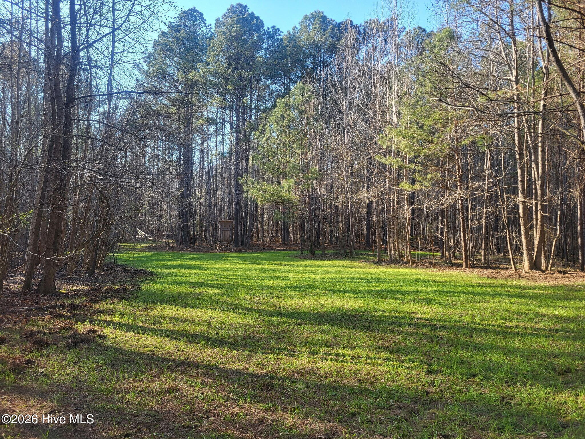 000 Court Ground Road Property Photo 42