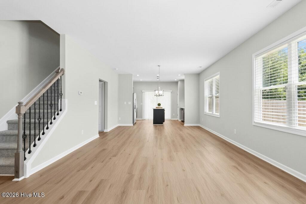 124 Carissa Drive Property Photo 8
