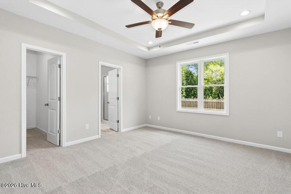 124 Carissa Drive Property Photo 14