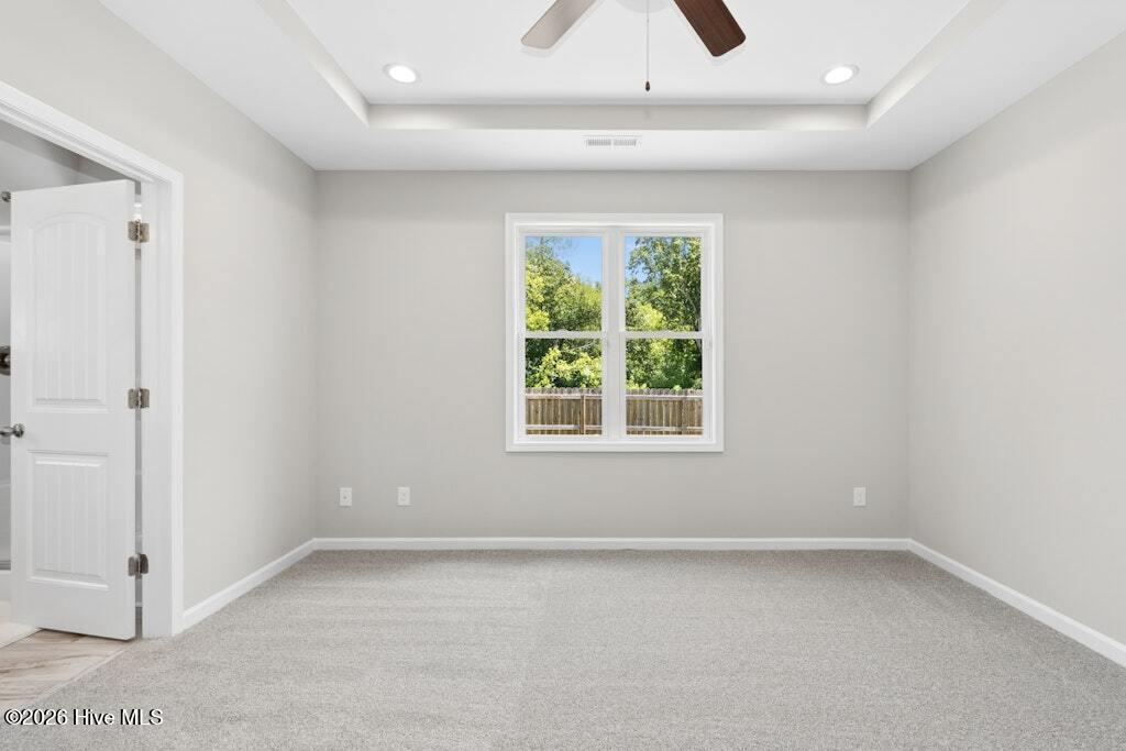 124 Carissa Drive Property Photo 15