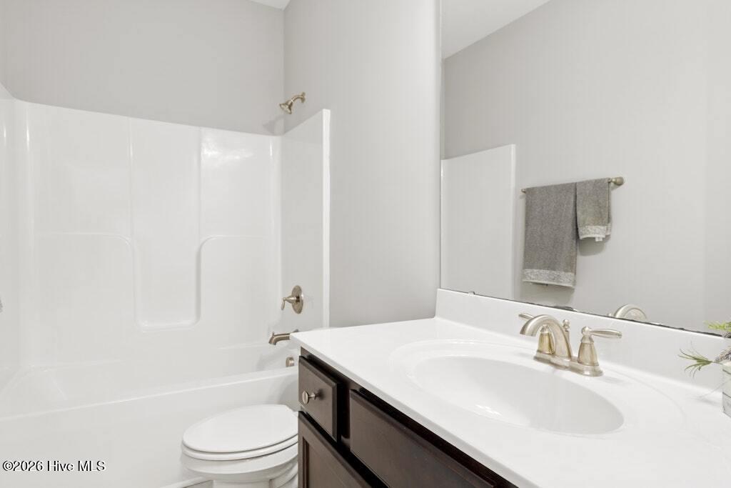 124 Carissa Drive Property Photo 23