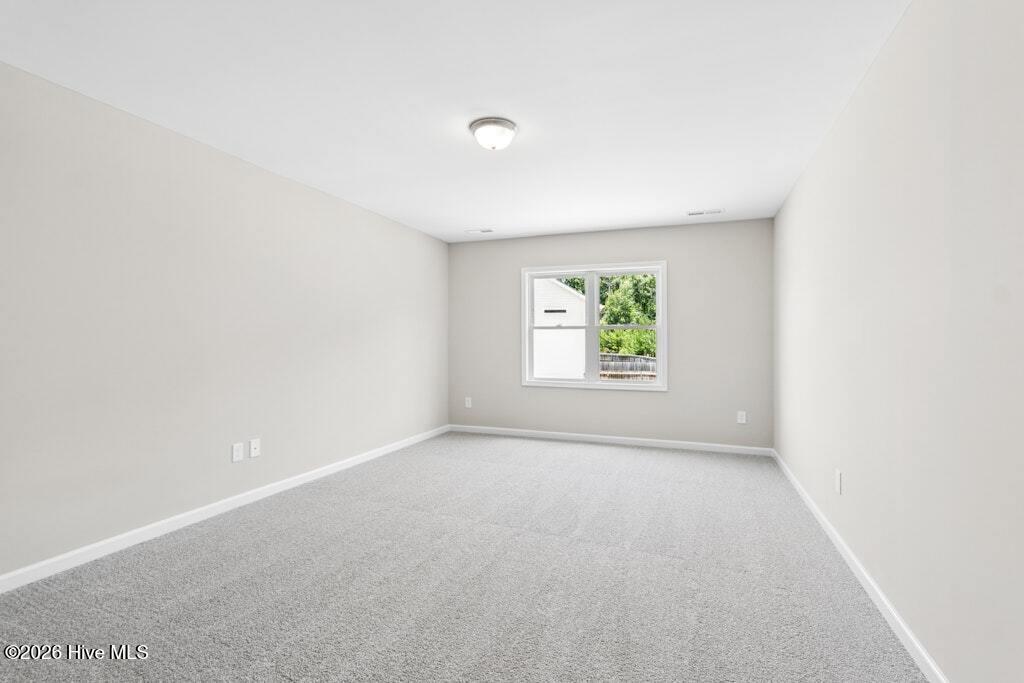 124 Carissa Drive Property Photo 25