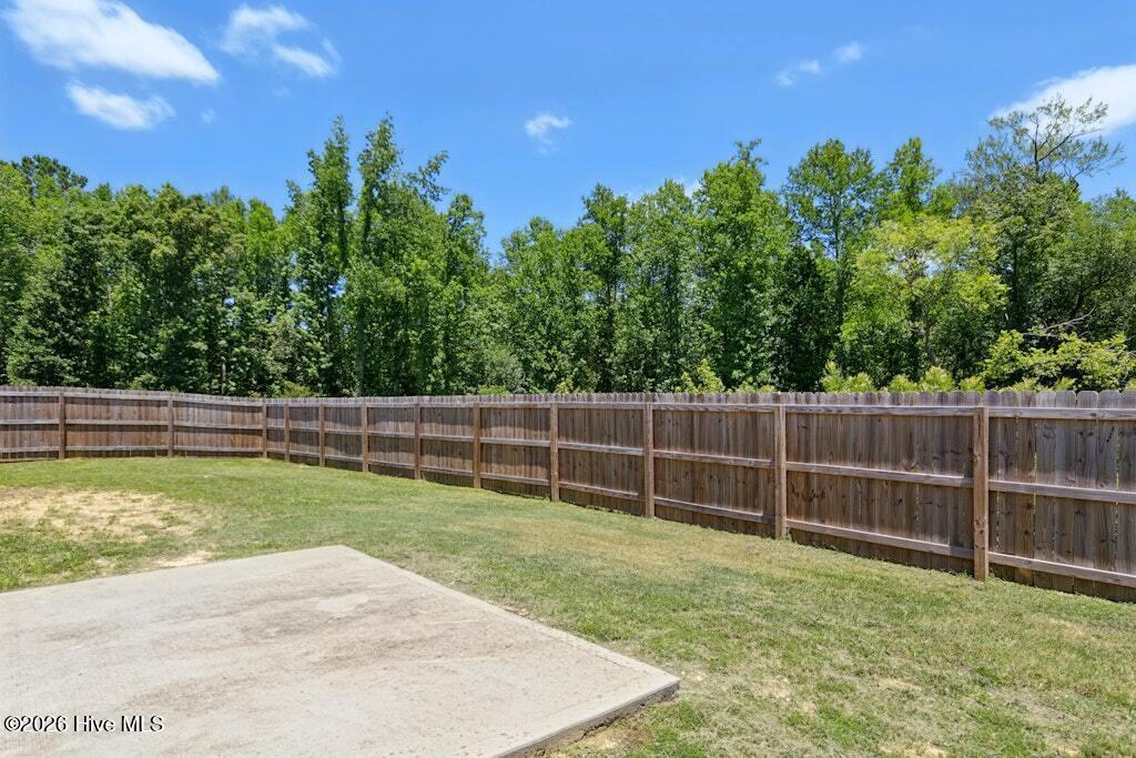 124 Carissa Drive Property Photo 29