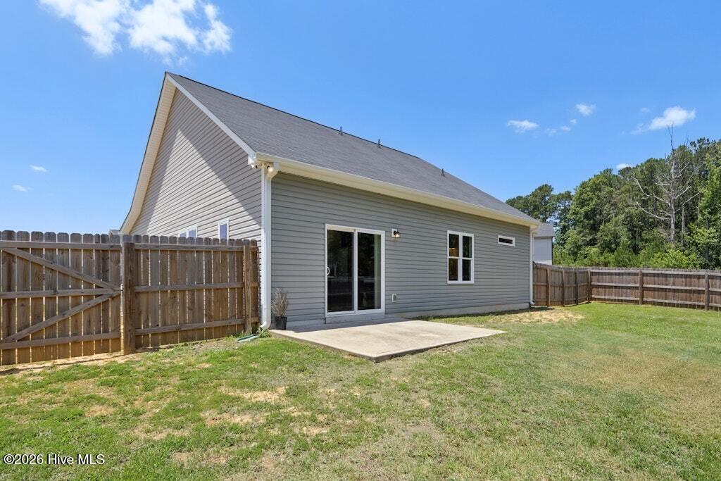 124 Carissa Drive Property Photo 33