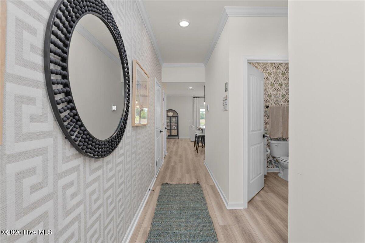 1016 Debutant Drive Property Photo 10