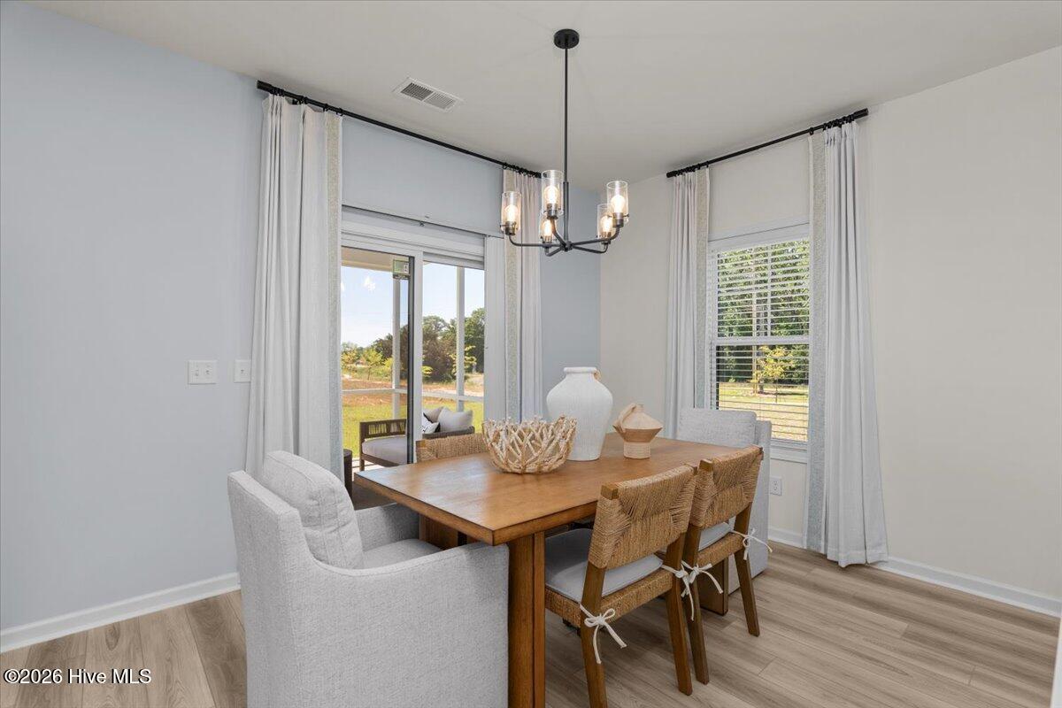 1016 Debutant Drive Property Photo 19