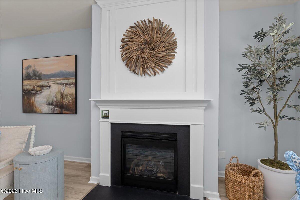 1016 Debutant Drive Property Photo 23