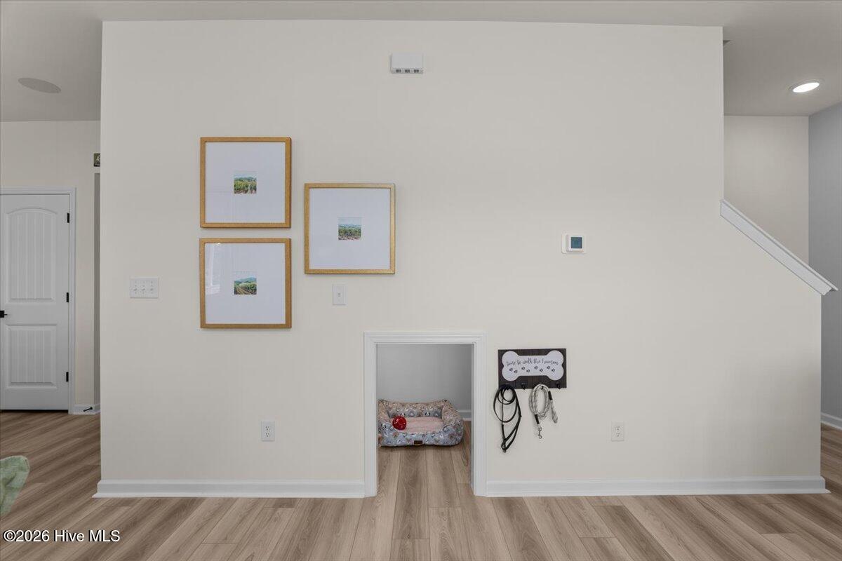 1016 Debutant Drive Property Photo 25