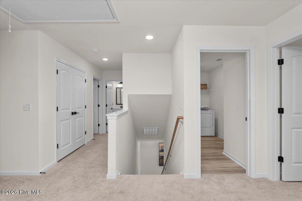 1016 Debutant Drive Property Photo 26