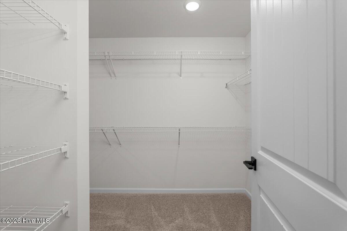 1016 Debutant Drive Property Photo 33