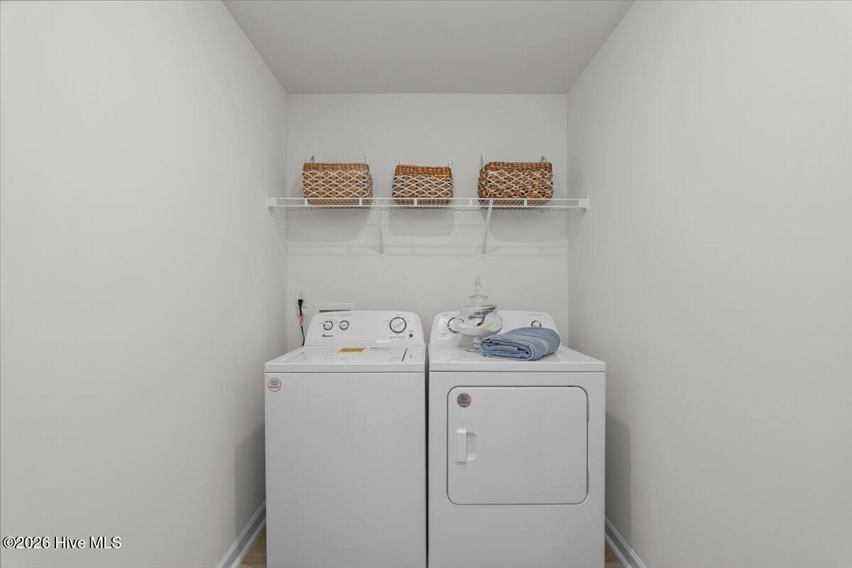 1016 Debutant Drive Property Photo 34
