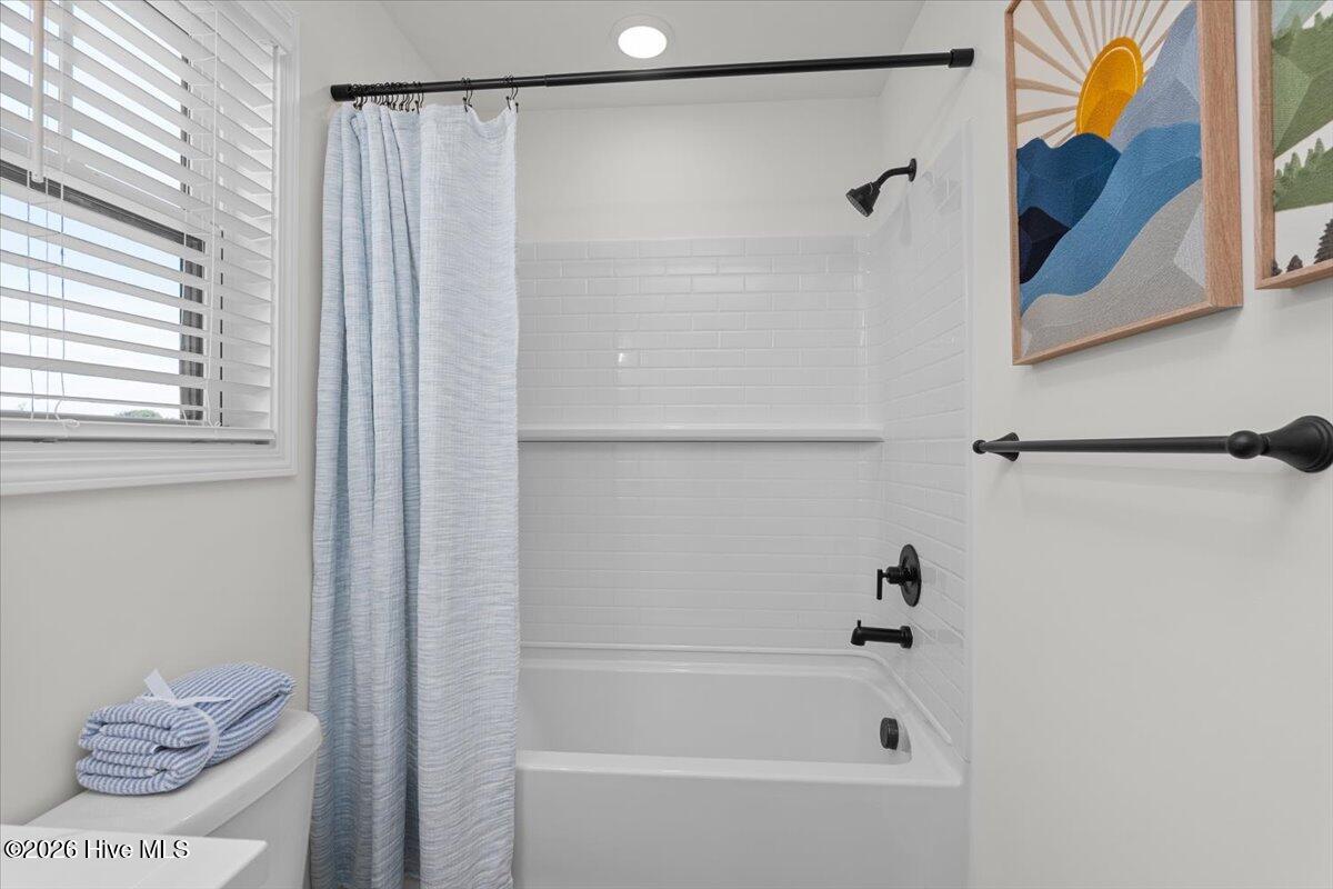 1016 Debutant Drive Property Photo 41