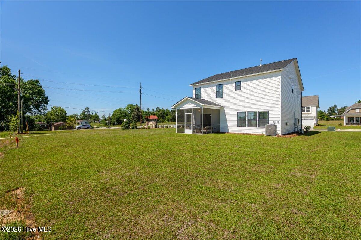 1016 Debutant Drive Property Photo 47