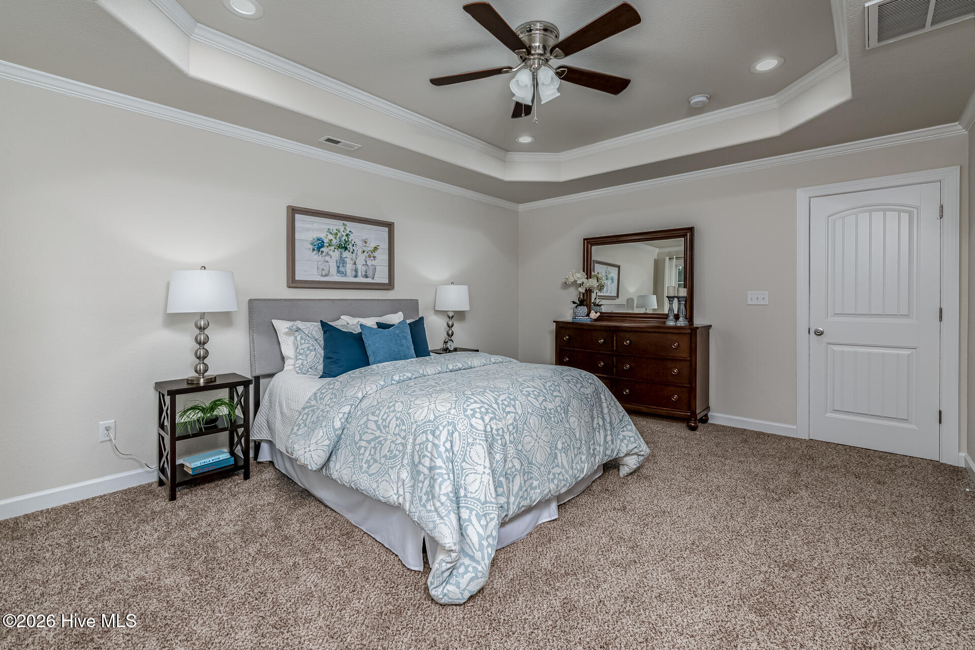 596 Ownley Road Property Photo 15
