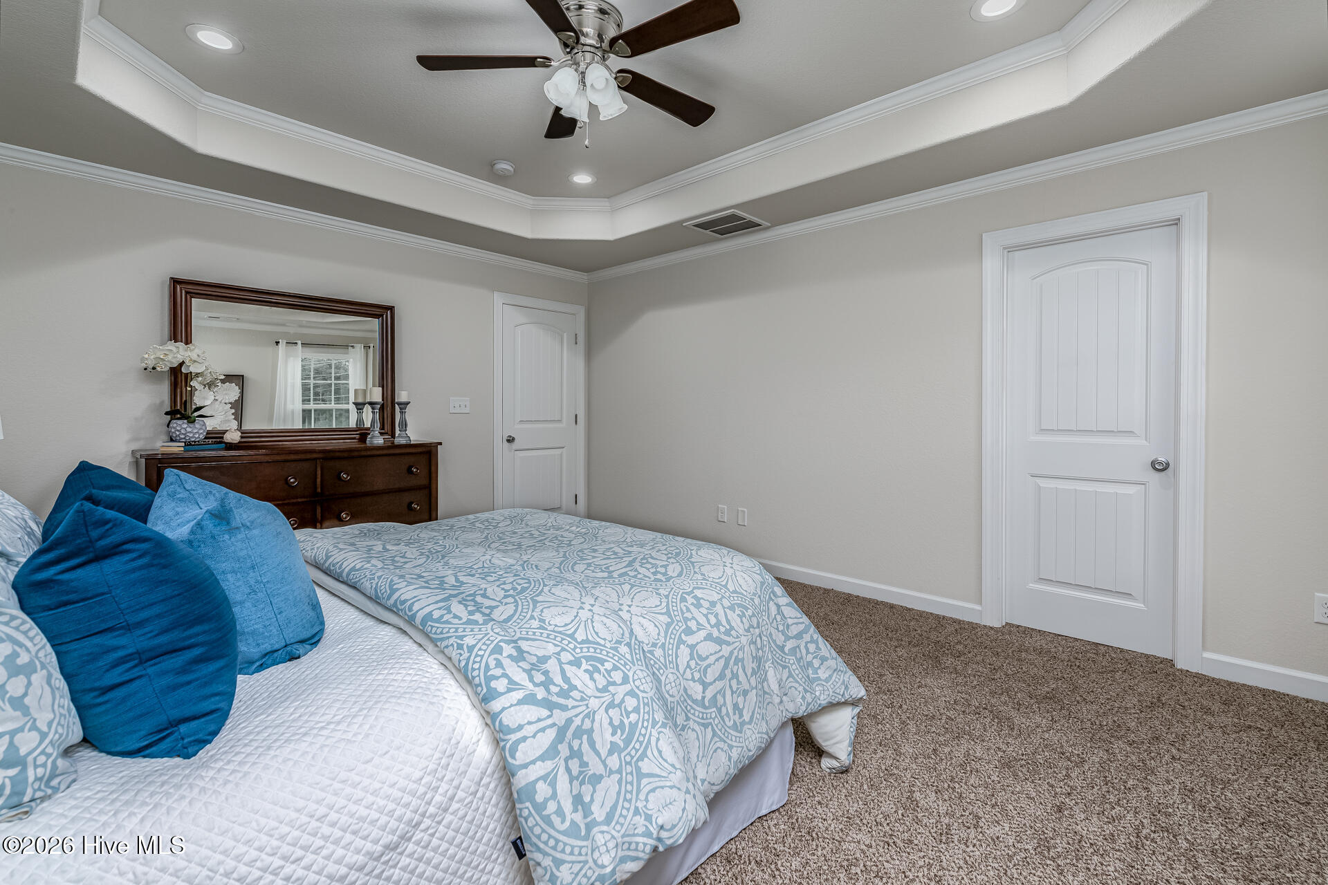 596 Ownley Road Property Photo 16