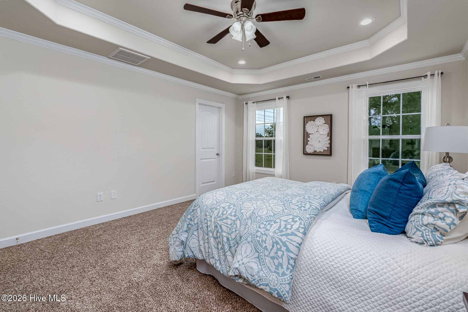 596 Ownley Road Property Photo 17