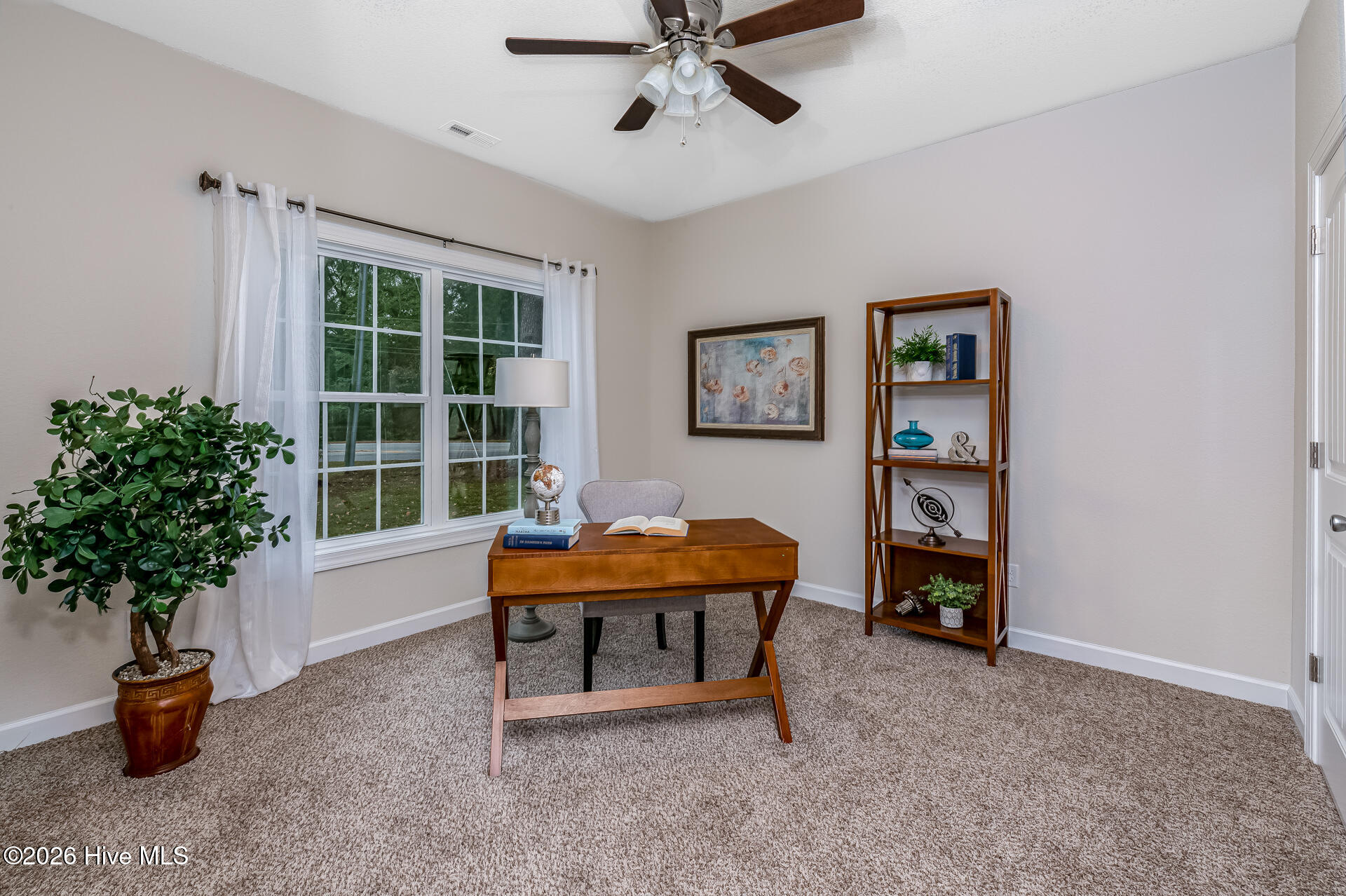 596 Ownley Road Property Photo 23