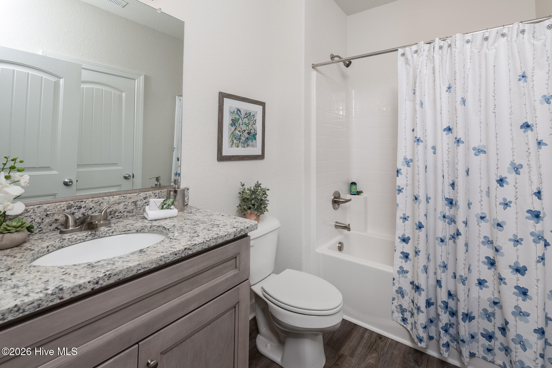 596 Ownley Road Property Photo 29