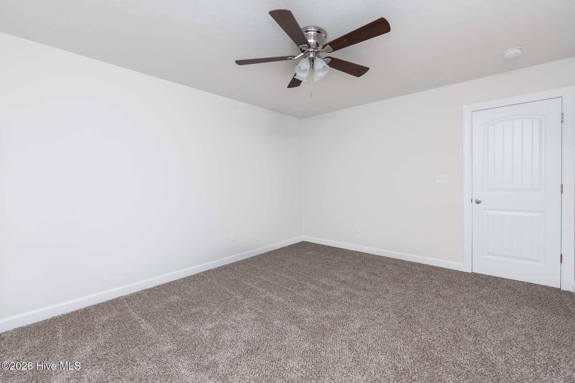 596 Ownley Road Property Photo 37