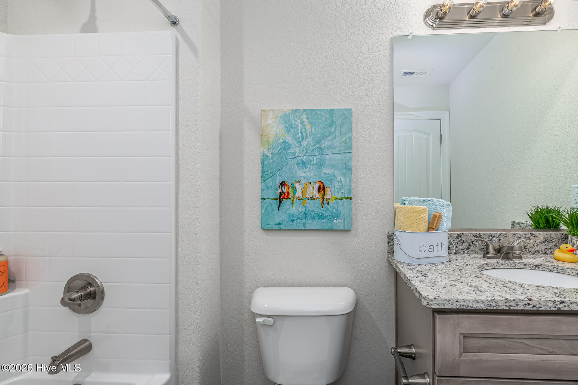 596 Ownley Road Property Photo 40