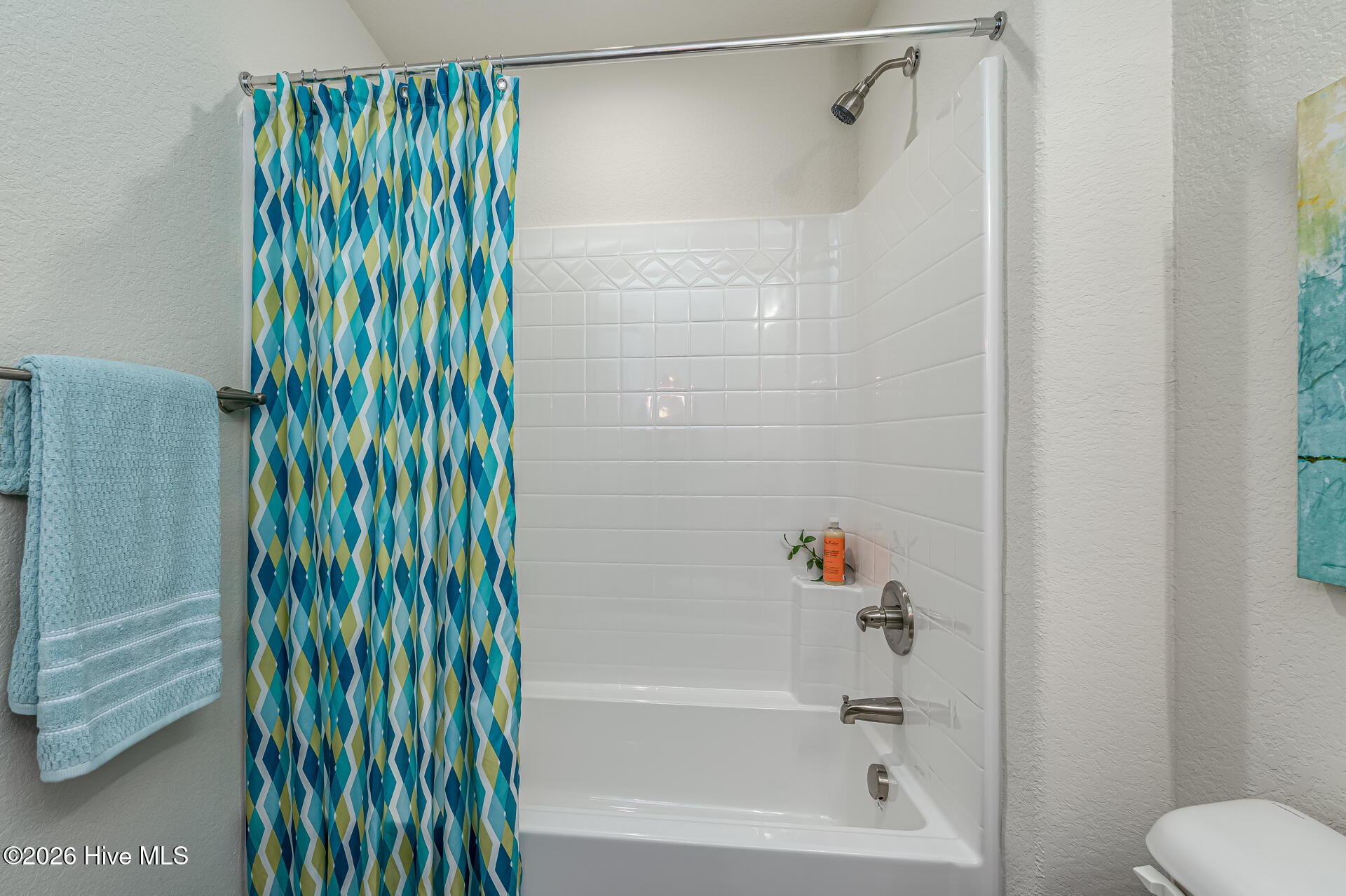 596 Ownley Road Property Photo 42