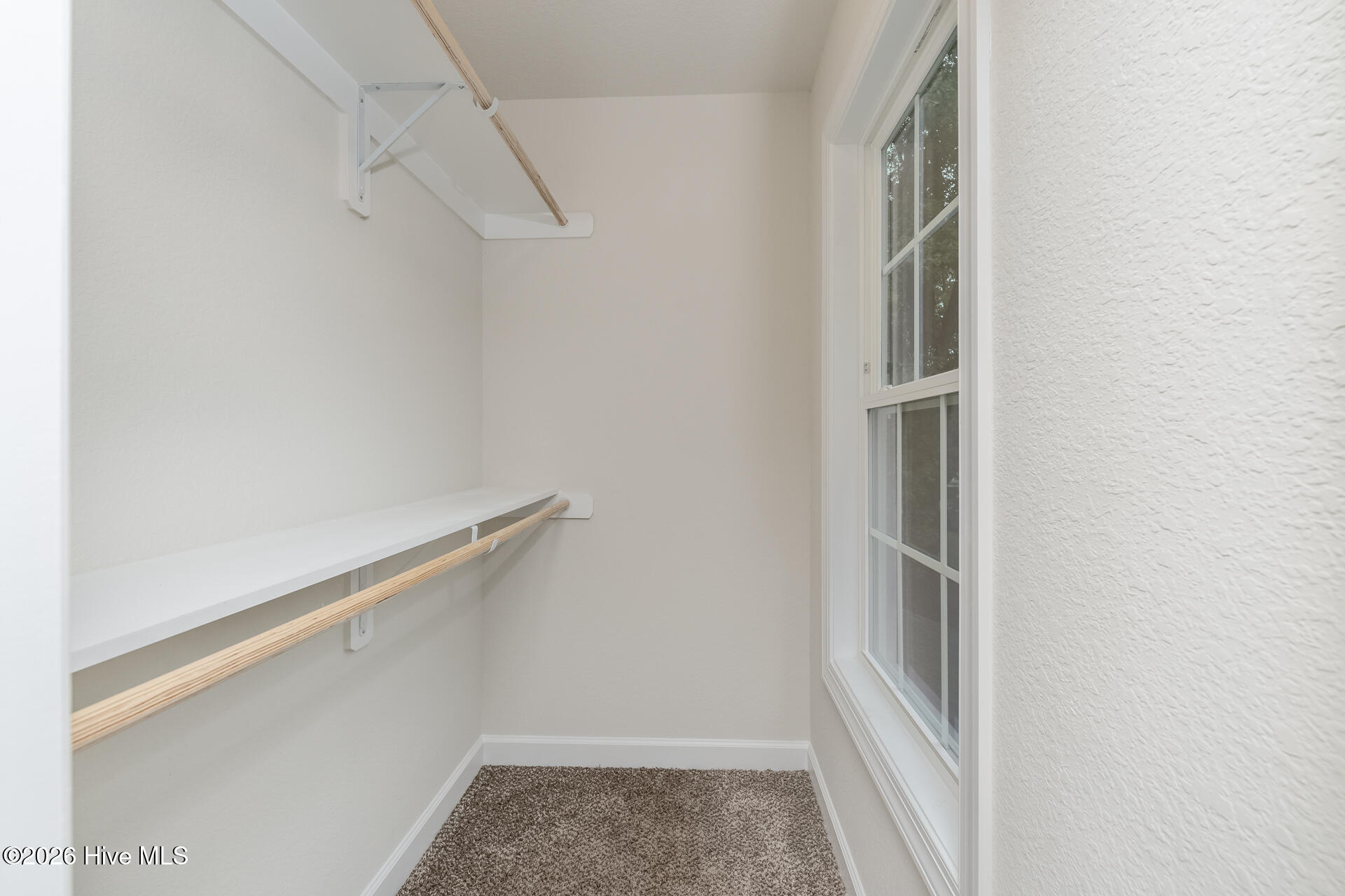 596 Ownley Road Property Photo 43