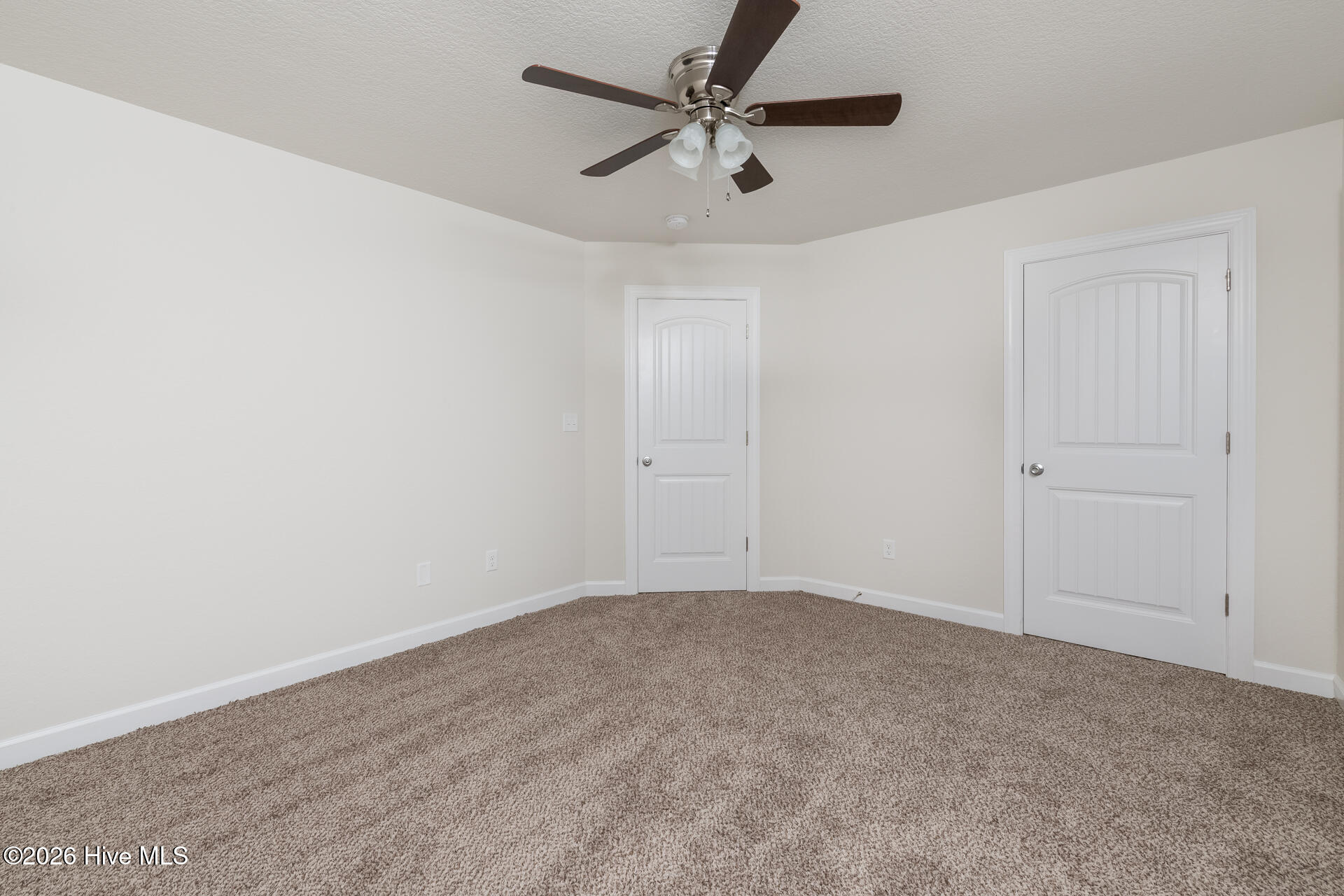 596 Ownley Road Property Photo 44