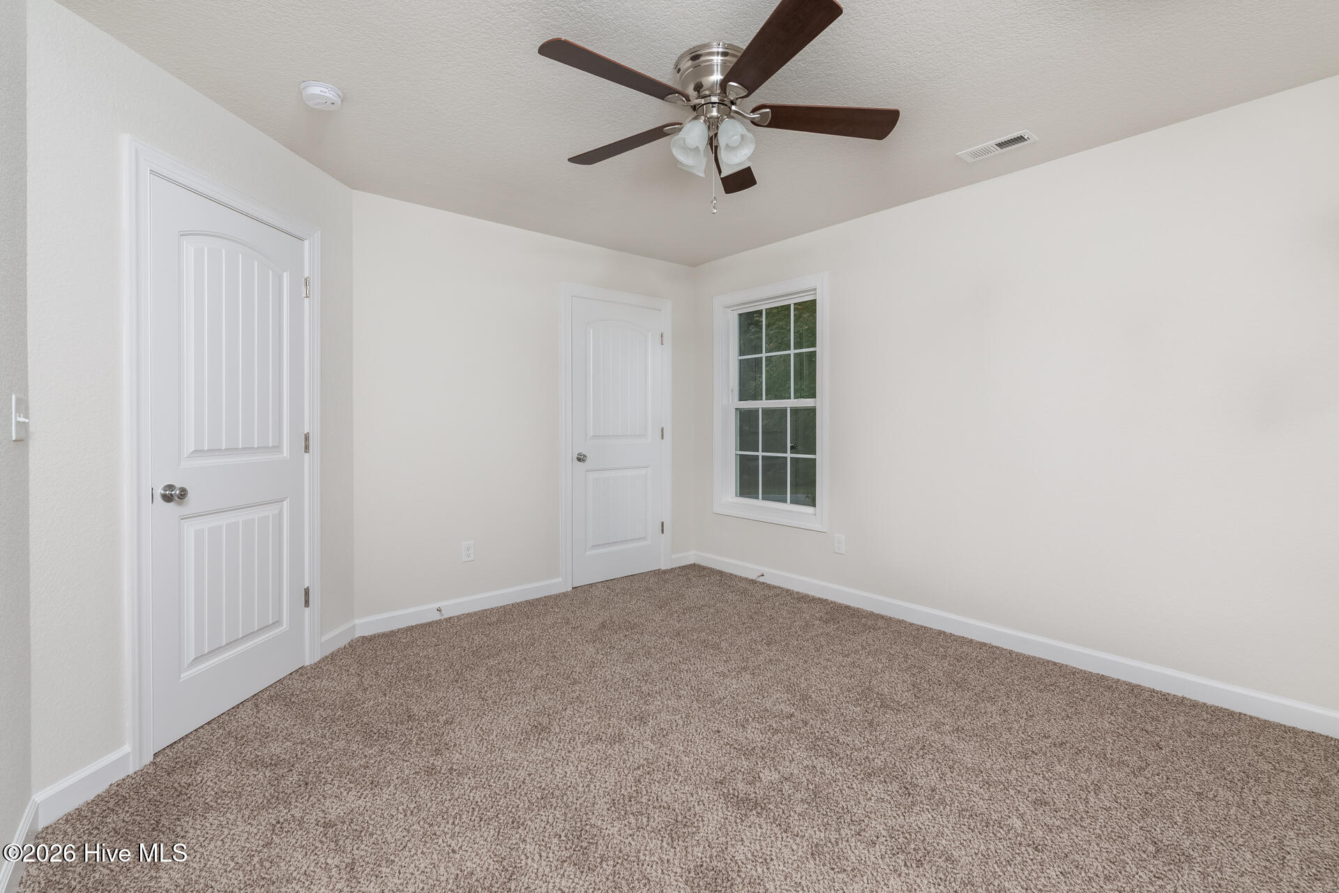 596 Ownley Road Property Photo 45