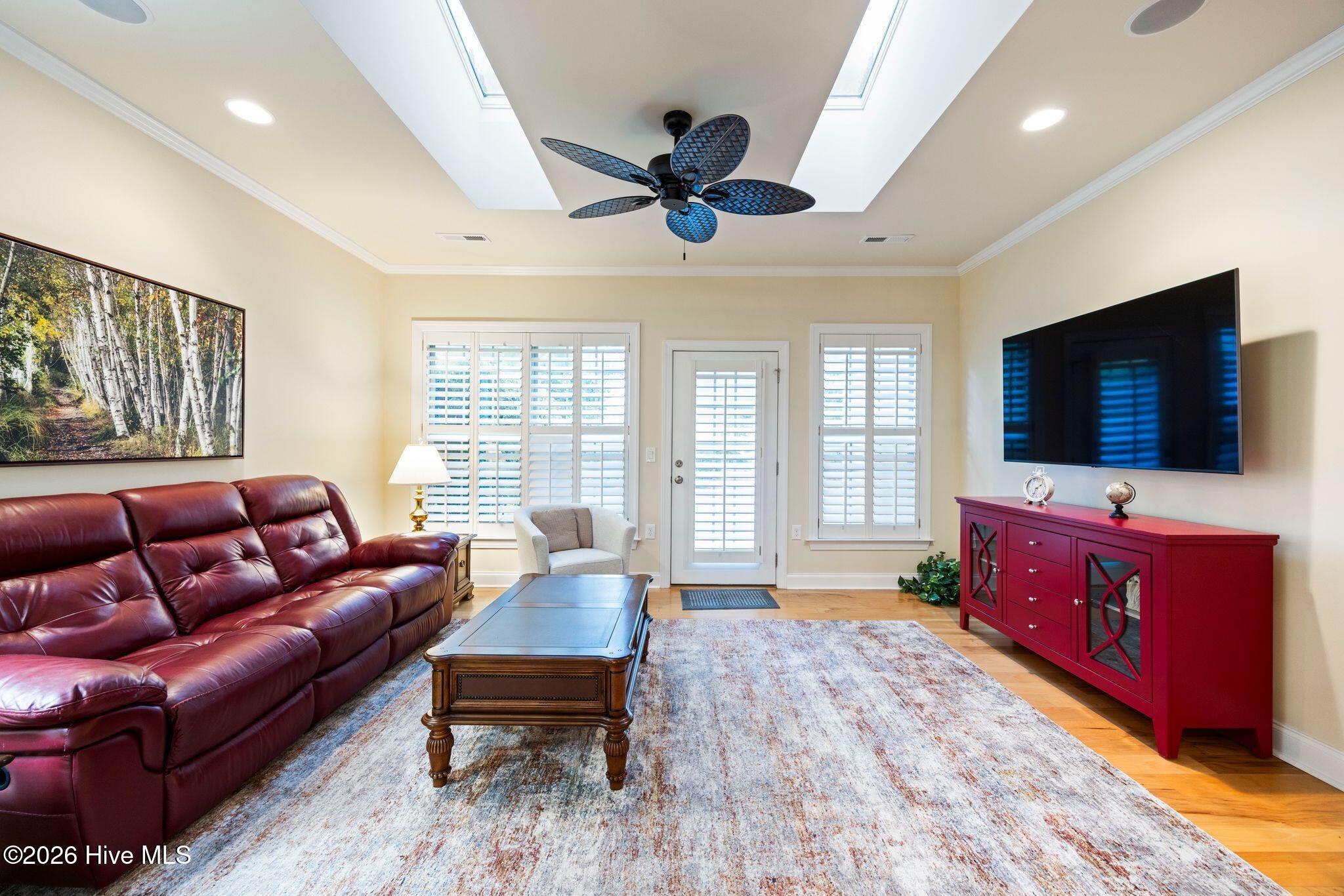3785 Anslow Drive Property Photo 15