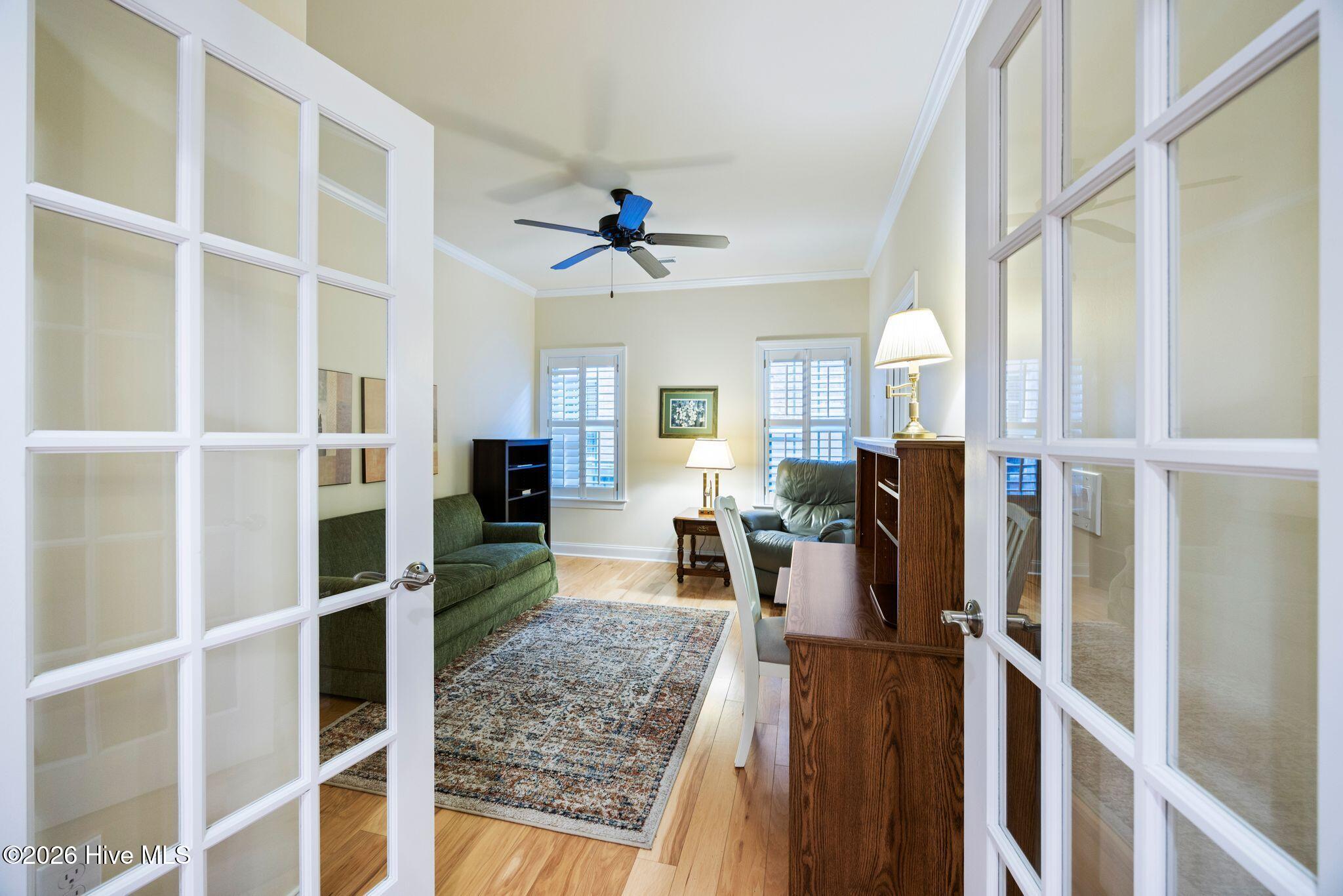 3785 Anslow Drive Property Photo 17