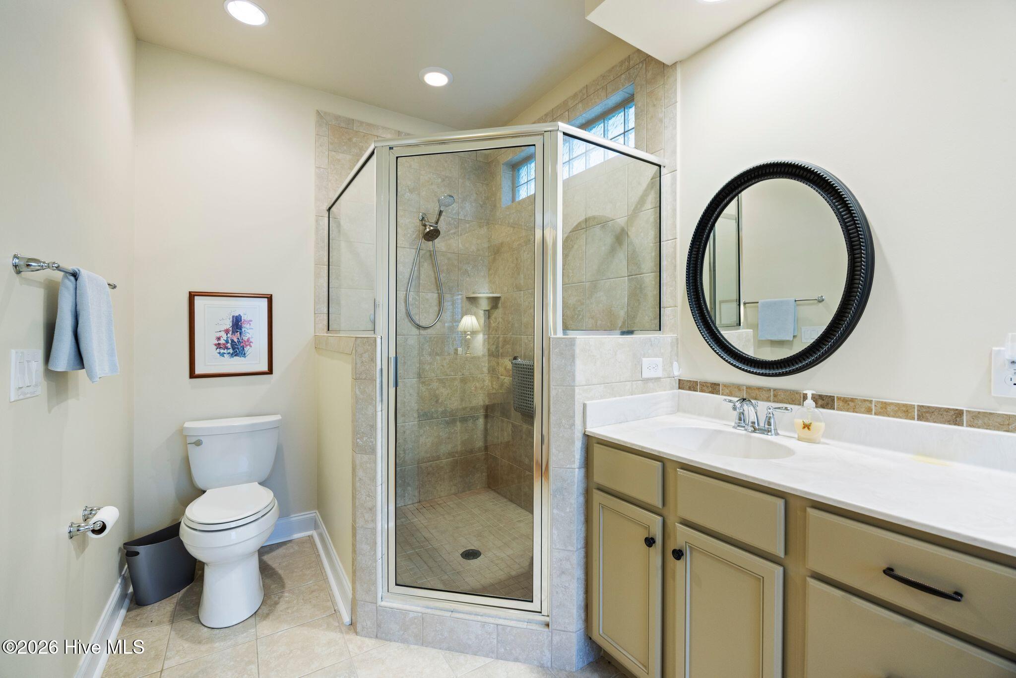 3785 Anslow Drive Property Photo 22
