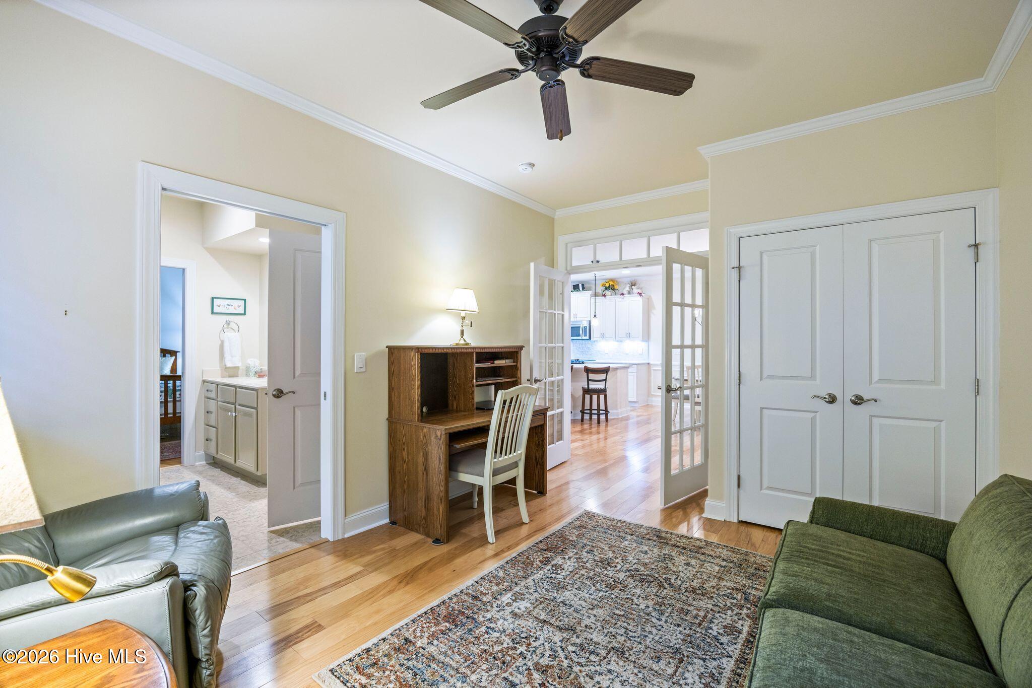3785 Anslow Drive Property Photo 25