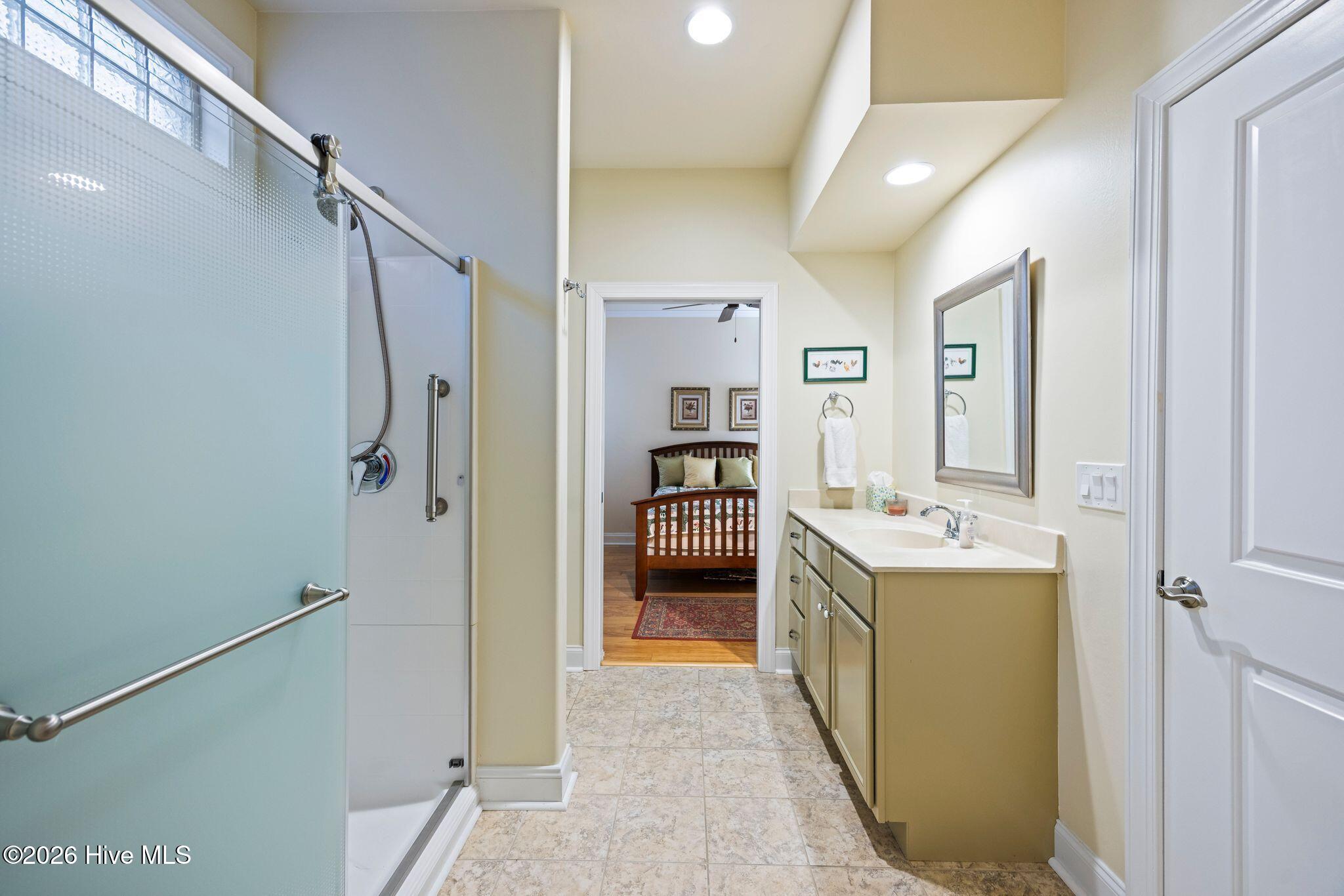 3785 Anslow Drive Property Photo 26