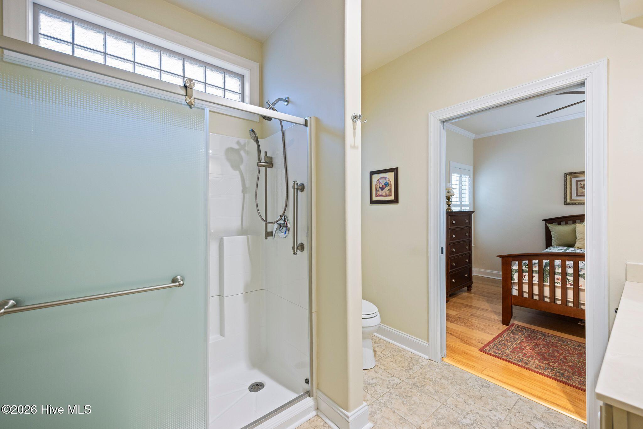3785 Anslow Drive Property Photo 27
